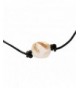 Women's Choker Necklaces