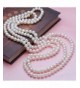 Women's Strand Necklaces