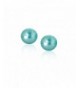 Women's Stud Earrings