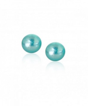 Women's Stud Earrings