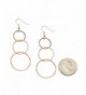 Women's Drop & Dangle Earrings