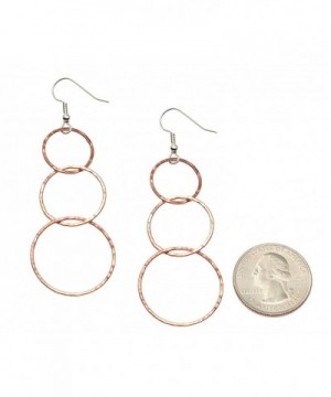 Women's Drop & Dangle Earrings