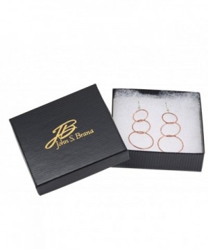 Discount Real Earrings Online