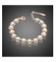 Women's Tennis Bracelets