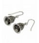 Women's Drop & Dangle Earrings