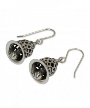 Women's Drop & Dangle Earrings