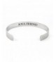 Women's Bangle Bracelets