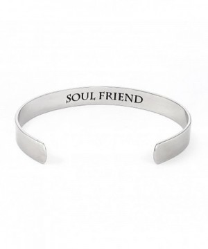 Women's Bangle Bracelets