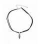 Women's Choker Necklaces