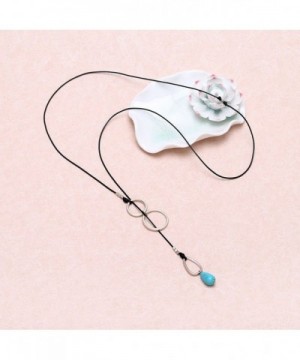 Cheap Designer Necklaces Wholesale