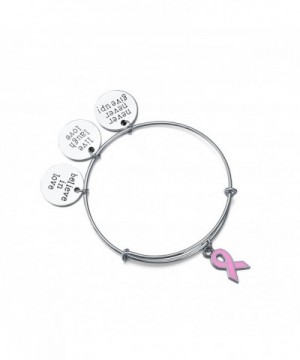 Women's Bangle Bracelets