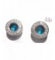 Women's Stud Earrings