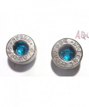 Women's Stud Earrings