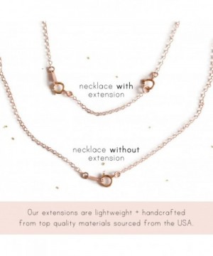 Popular Necklaces Online