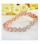 Bracelets Outlet Online