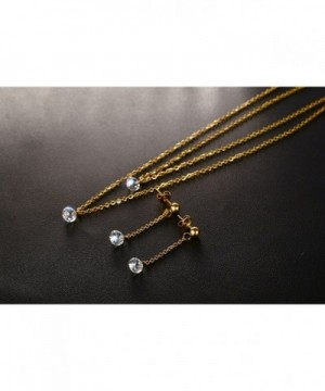 Fashion Jewelry Outlet