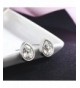 Women's Stud Earrings