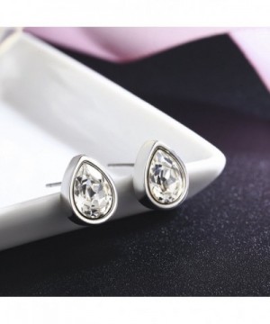 Women's Stud Earrings