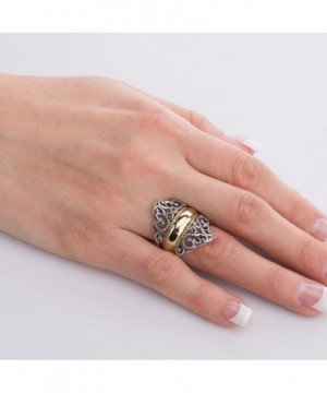 Popular Rings Wholesale