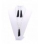 Gorgeous Cultured Freshwater Necklace Earrings