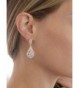 Discount Real Earrings Online