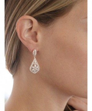 Discount Real Earrings Online