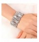 Women's Stretch Bracelets