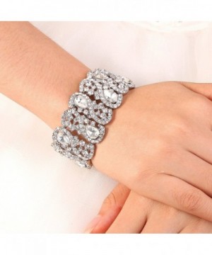 Women's Stretch Bracelets