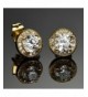 Women's Stud Earrings