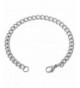 Womens Stainless Steel Anklet Choose