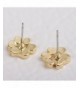 Women's Stud Earrings