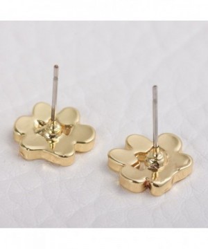 Women's Stud Earrings