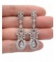 Discount Real Earrings Online