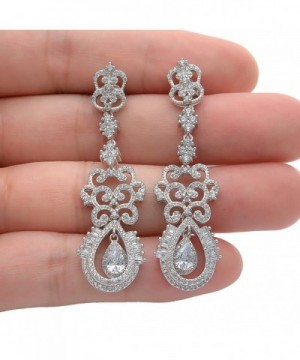 Discount Real Earrings Online