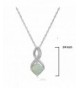 Necklaces Outlet Online