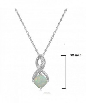 Necklaces Outlet Online