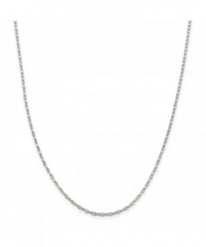 Women's Chain Necklaces