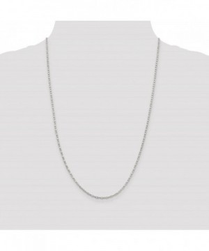 Brand Original Necklaces Online
