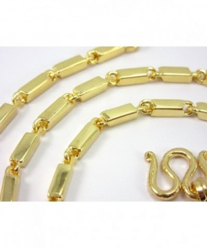 Women's Chain Necklaces