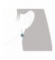 Earrings Outlet Online