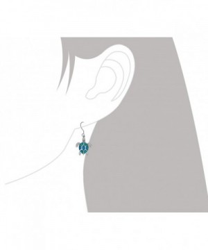 Earrings Outlet Online