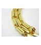 Necklaces Outlet Online