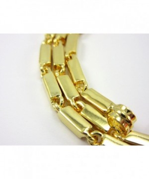 Necklaces Outlet Online