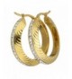 Stainless Plated Rhinestone Earrings 161104144012