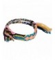 KELITCH Threads Handmade Friendship Bracelet