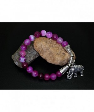 Women's Strand Bracelets