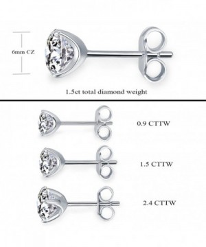 Cheap Earrings On Sale