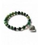 Women's Charms & Charm Bracelets