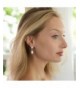 Women's Clip-Ons Earrings