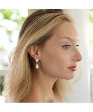 Women's Clip-Ons Earrings